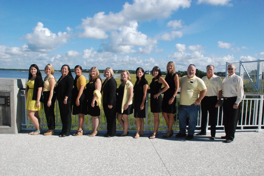 Photo of Weichert, Realtors Palmetto Coast