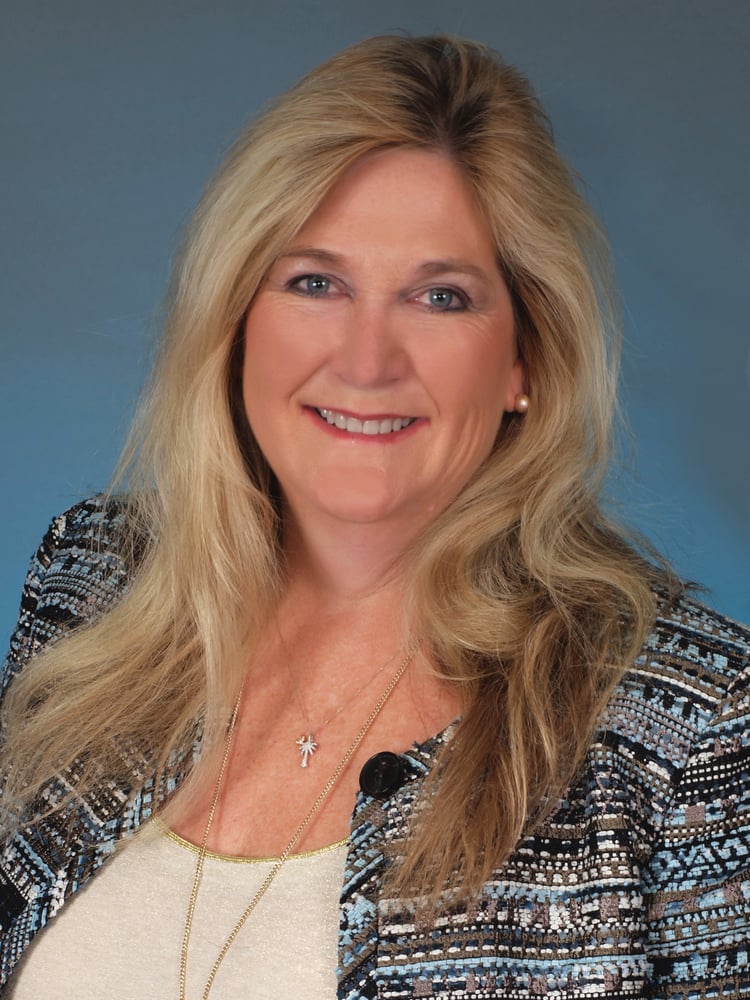 Photo of Weichert, Realtors Palmetto Coast