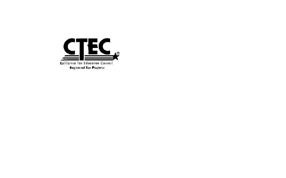 Photo of MZ Accounting & Tax Service