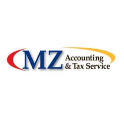 Photo of MZ Accounting & Tax Service