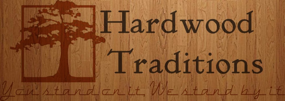 Photo of Hardwood Traditions