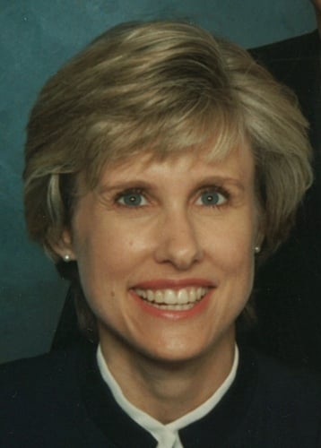 Photo of The Mead Law Firm