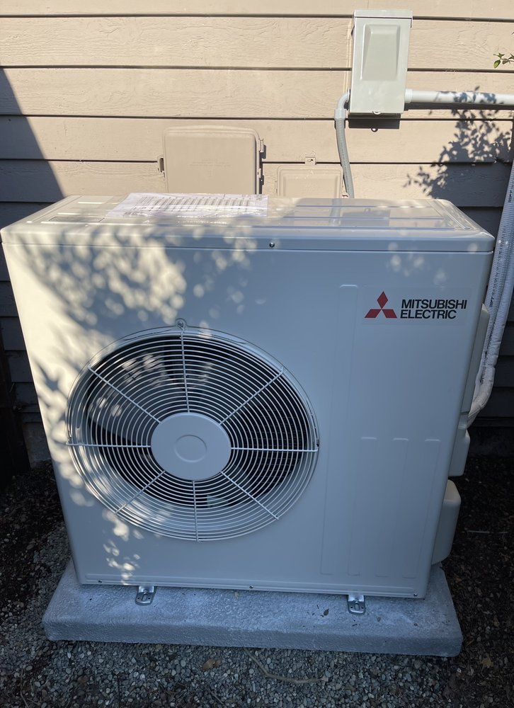 Photo of Genesis Refrigeration & Hvac