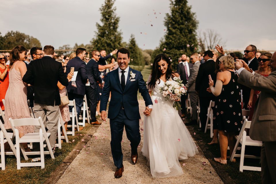 Photo of An Event Less Ordinary
