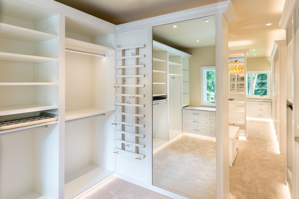 Photo of AAA Kartak Glass & Closet