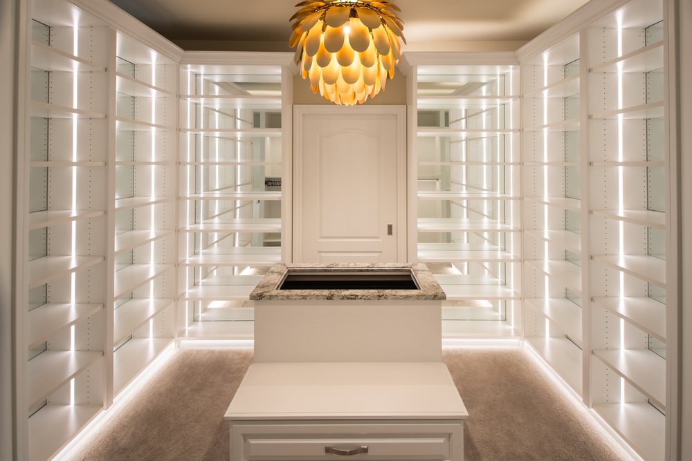 Photo of AAA Kartak Glass & Closet