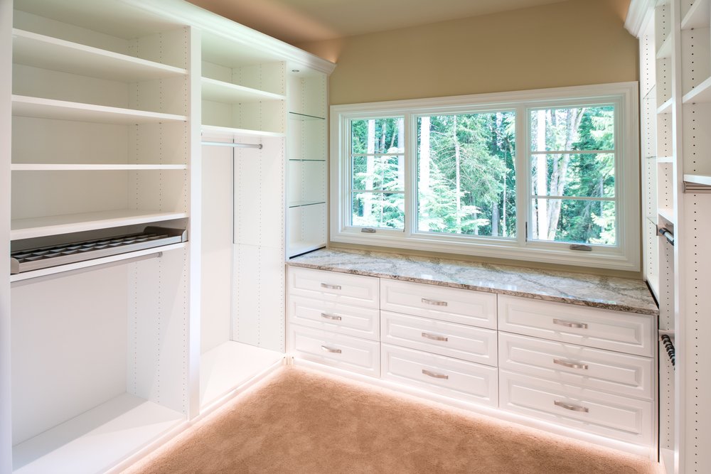 Photo of AAA Kartak Glass & Closet