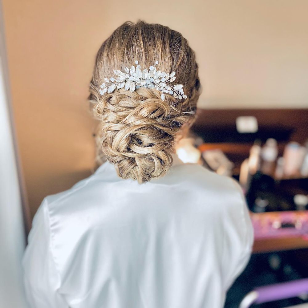 Photo of KC Artistry