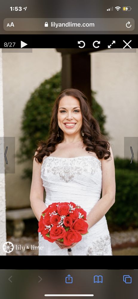 Photo of KC Artistry