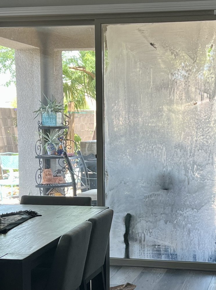Photo of Mint Clean Windows Cleaning
