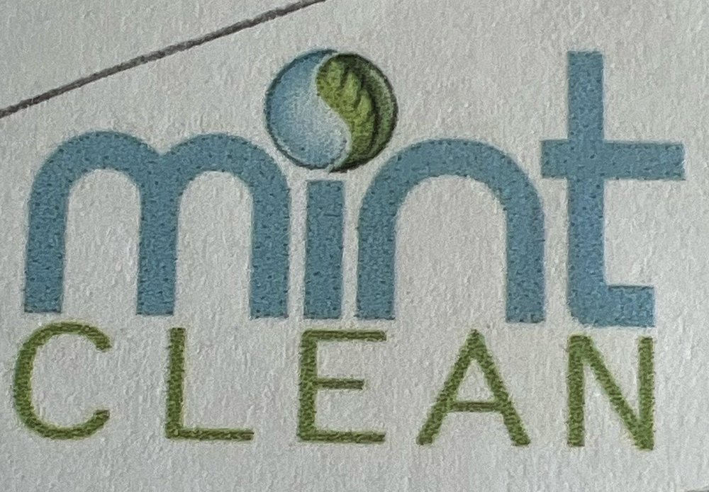 Photo of Mint Clean Windows Cleaning