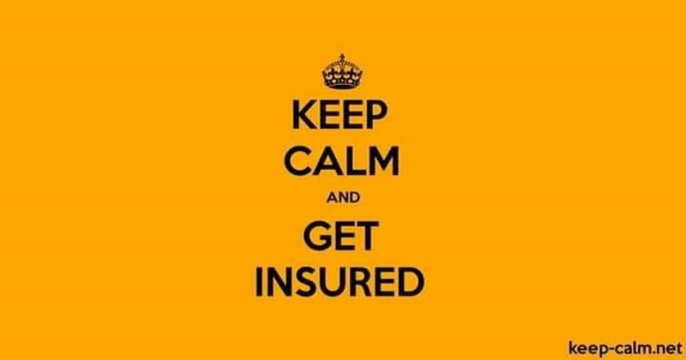 Photo of Look Insurance