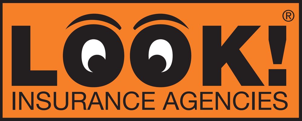 Photo of Look Insurance