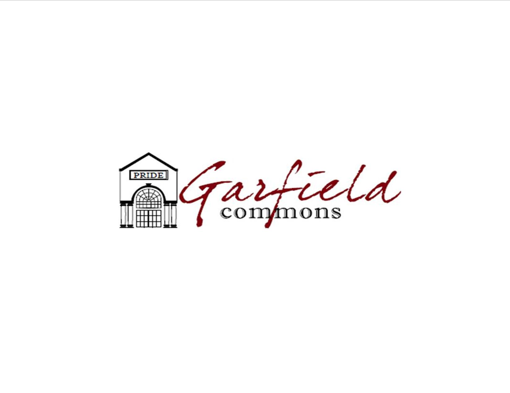 Photo of Garfield Commons