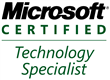 Photo of Tranquilnet IT Solutions