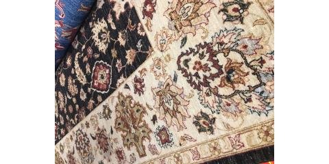 Photo of Navab Brothers Oriental Rug Company