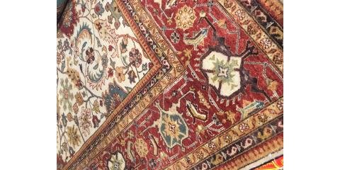Photo of Navab Brothers Oriental Rug Company