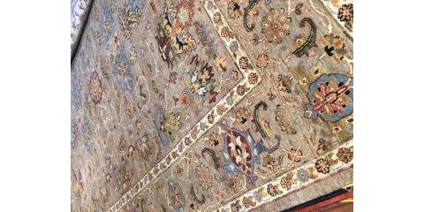 Photo of Navab Brothers Oriental Rug Company