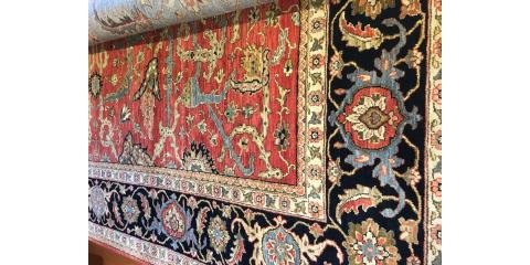 Photo of Navab Brothers Oriental Rug Company