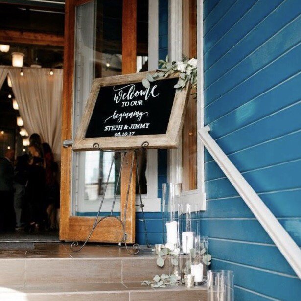 Photo of Chalk and Pine