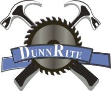 Photo of DunnRite Handyman
