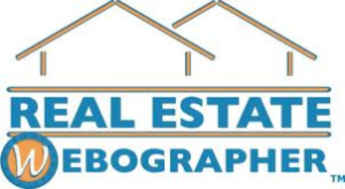 Photo of Real Estate Blog Experts