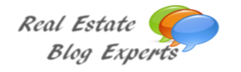 Photo of Real Estate Blog Experts