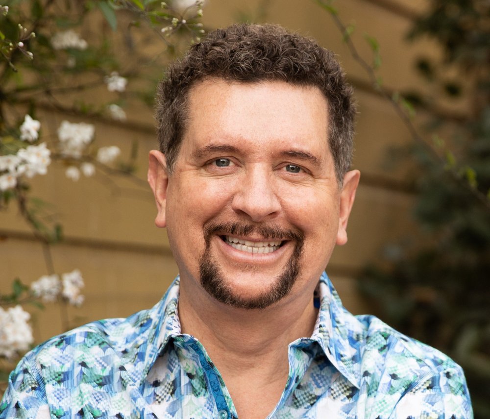 Photo of Tim Gullicksen - Corcoran Icon Properties