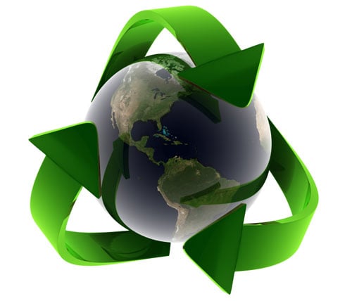 Photo of Boston Cleaning & Janitorial Services