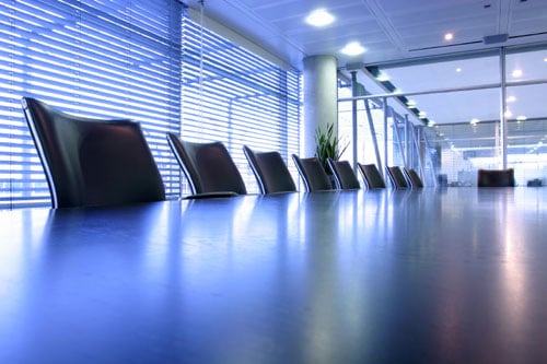 Photo of Boston Cleaning & Janitorial Services