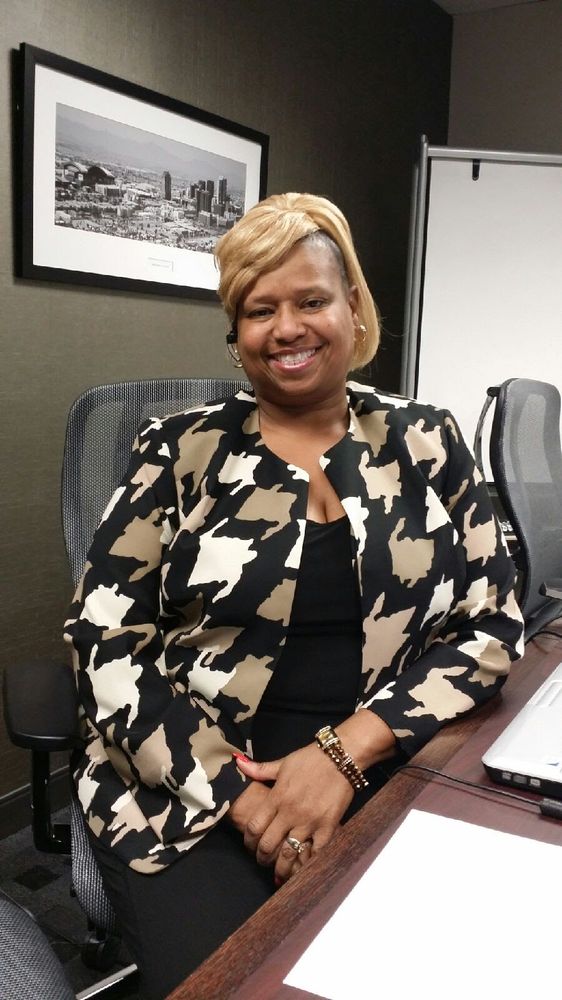 Photo of Ann's Tax & Consulting Service