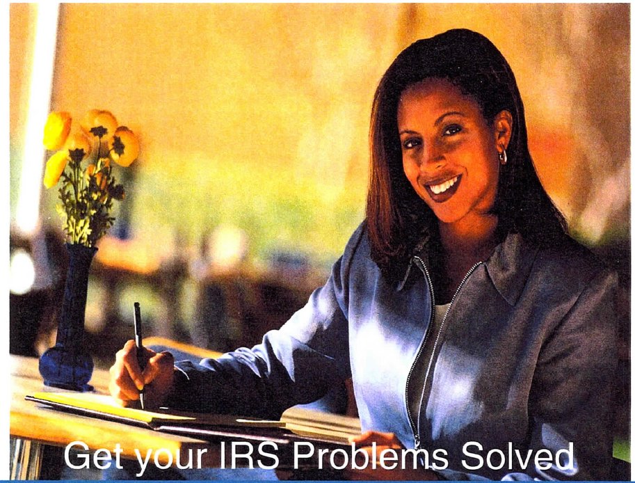 Photo of Ann's Tax & Consulting Service