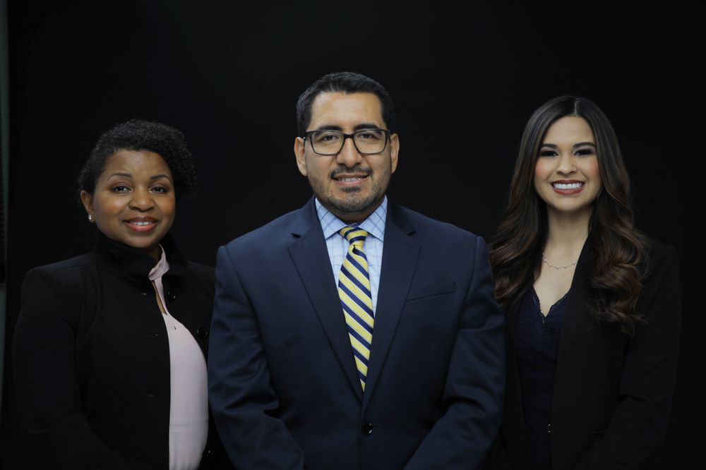 Photo of JCP Law Office