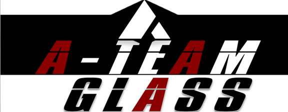 Photo of All Star Glass Replacement & Repair