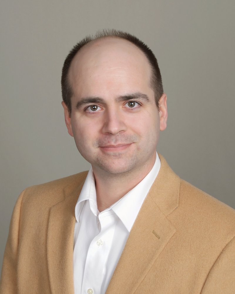 Photo of Redden Law