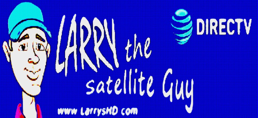 Photo of Larry The Satellite Guy And Remodeling