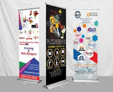 Photo of Design Print4U