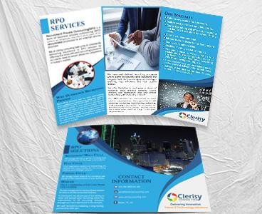 Photo of Design Print4U