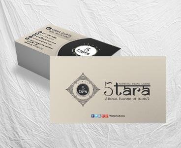 Photo of Design Print4U