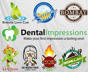 Photo of Design Print4U
