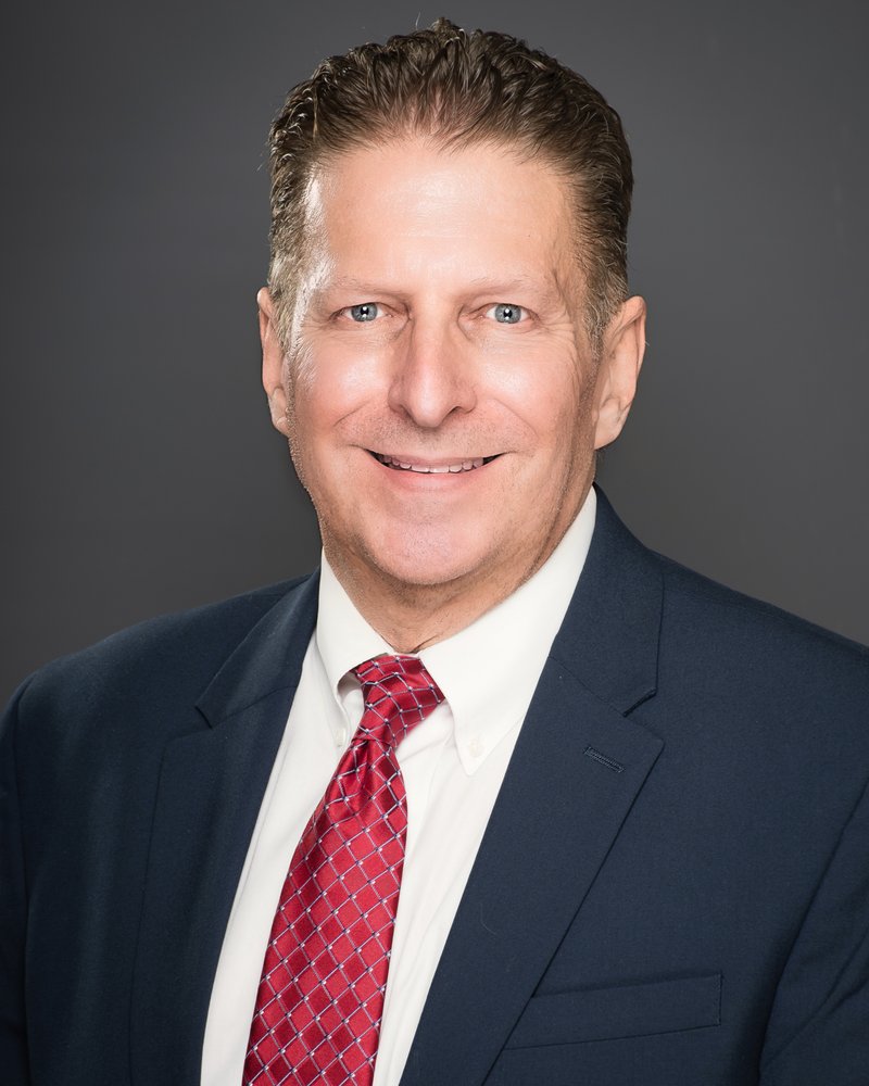 Photo of Eisenberg Law Group