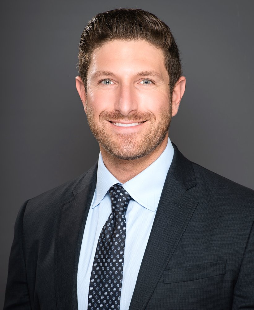 Photo of Eisenberg Law Group