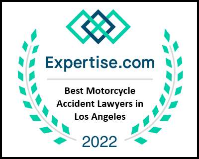 Photo of Eisenberg Law Group