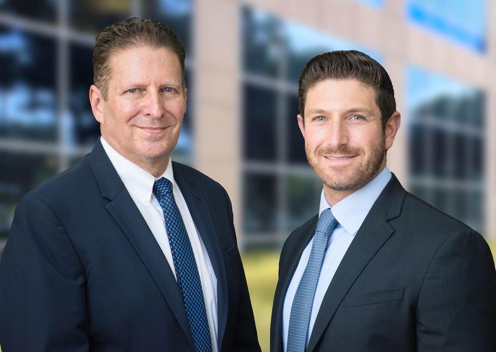 Photo of Eisenberg Law Group