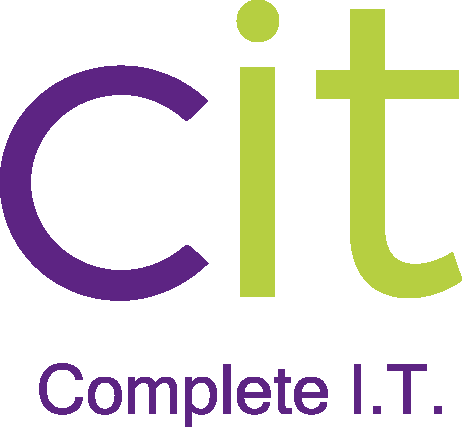 Photo of Complete I T - London