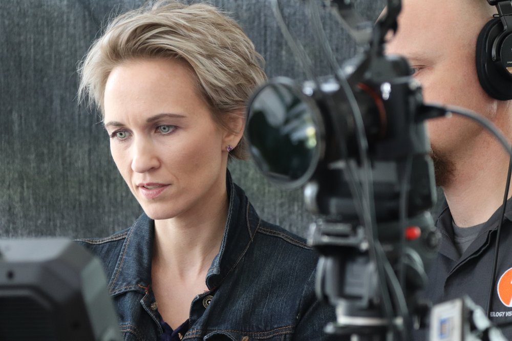 Photo of LoretaTV