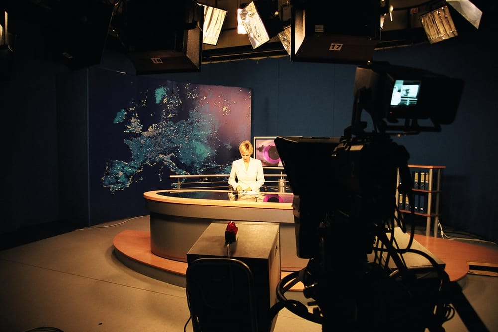 Photo of LoretaTV