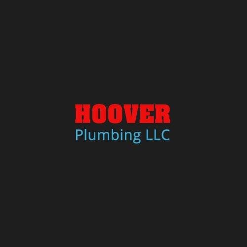 Photo of Hoover Plumbing