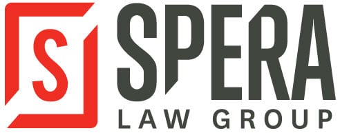 Photo of Spera Law Group