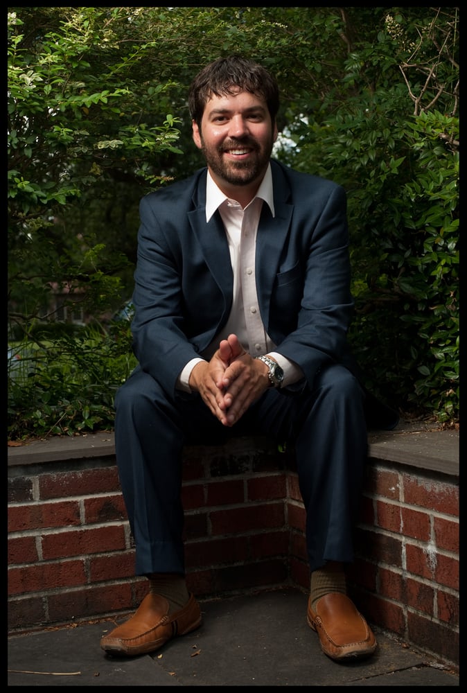 Photo of Spera Law Group